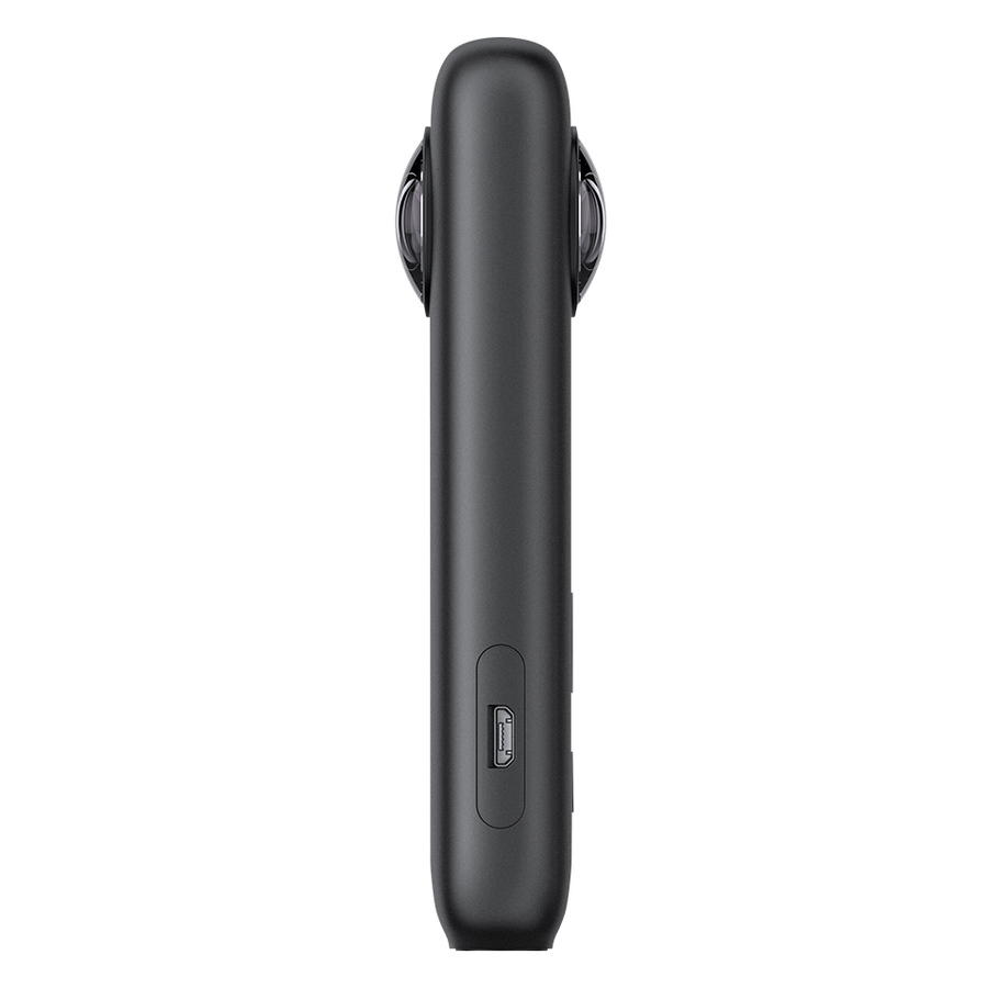 Камера Insta360 One X Камера Insta360 One X